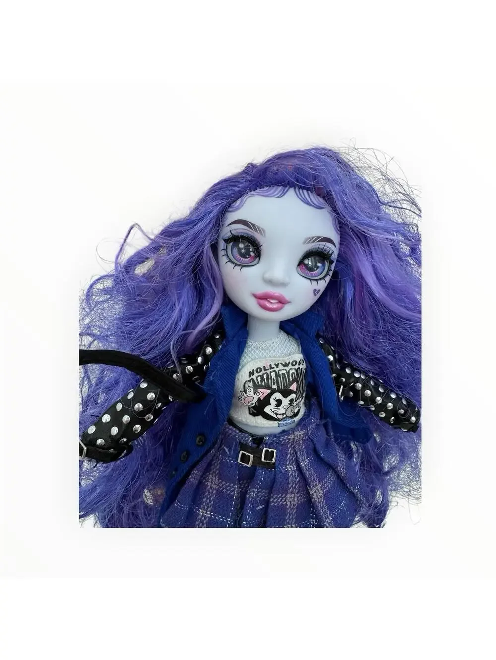 MGA Entertainment up sale